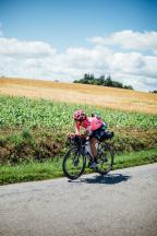 Update: The Alt Tour - TdF mal anders