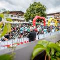 Hillclimb Brixen 2021 Bildbericht - Kitzalpbike