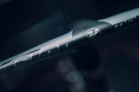 BH Aerolight