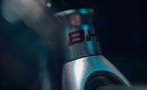 BH Aerolight