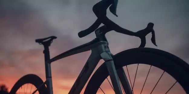 BH Aerolight