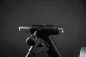 Saris M2 Smart Heimtrainer