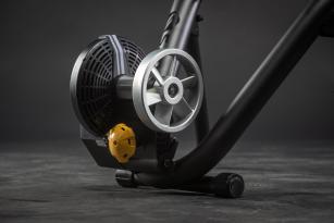 Saris M2 Smart Heimtrainer