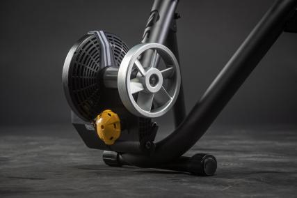 Saris M2 Smart Heimtrainer