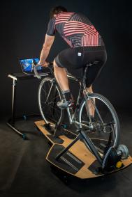 Saris M2 Smart Heimtrainer