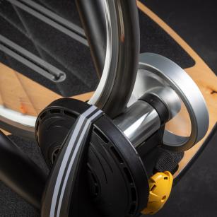 Saris M2 Smart Heimtrainer