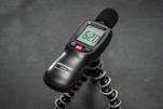 300 Watt - 100 RPM