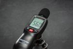 100 Watt - 80 RPM