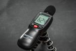 100 Watt - 100 RPM