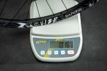 Merida Big.Trail 600: Update mit Upgrades