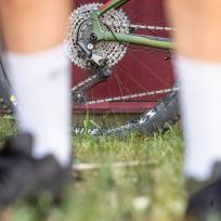 Merida Big.Trail 600: Update mit Upgrades