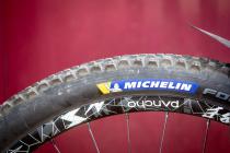 Merida Big.Trail 600: Update mit Upgrades