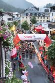 10. Arlberg Giro: Schweizer Doppelsieg
