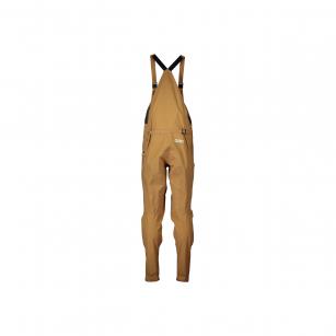POC Cycling Herbst/Winter 2021 Kollektion