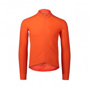 POC Cycling Herbst/Winter 2021 Kollektion