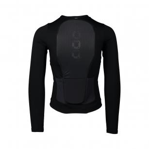 POC Cycling Herbst/Winter 2021 Kollektion