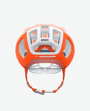 POC Cycling Herbst/Winter 2021 Kollektion