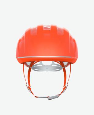 POC Cycling Herbst/Winter 2021 Kollektion