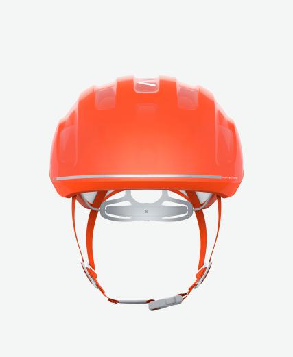 POC Cycling Herbst/Winter 2021 Kollektion