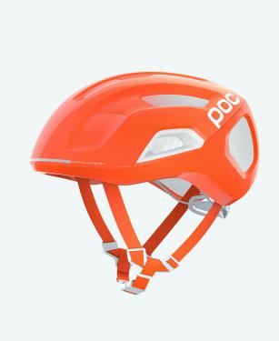 POC Cycling Herbst/Winter 2021 Kollektion