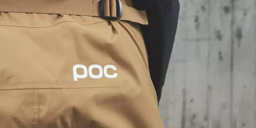 POC Cycling Herbst/Winter 2021 Kollektion