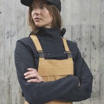 POC Cycling Herbst/Winter 2021 Kollektion