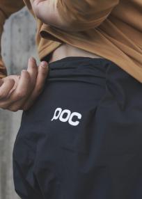 POC Cycling Herbst/Winter 2021 Kollektion