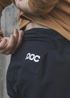 POC Cycling Herbst/Winter 2021 Kollektion