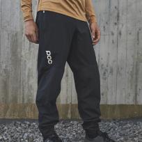 POC Cycling Herbst/Winter 2021 Kollektion
