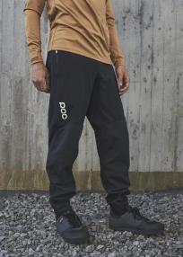 POC Cycling Herbst/Winter 2021 Kollektion