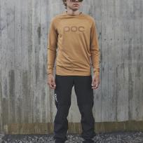 POC Cycling Herbst/Winter 2021 Kollektion