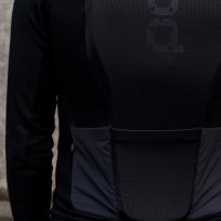 POC Cycling Herbst/Winter 2021 Kollektion