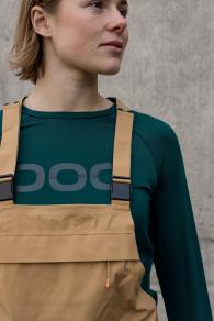 POC Cycling Herbst/Winter 2021 Kollektion