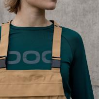 POC Cycling Herbst/Winter 2021 Kollektion