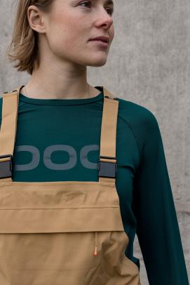 POC Cycling Herbst/Winter 2021 Kollektion