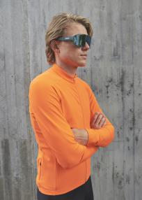 POC Cycling Herbst/Winter 2021 Kollektion