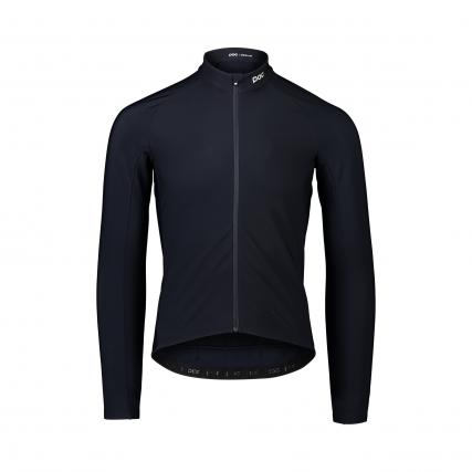 POC Cycling Herbst/Winter 2021 Kollektion