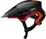 Ausprobiert: Abus MonTrailer MIPS
