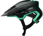 Ausprobiert: Abus MonTrailer MIPS