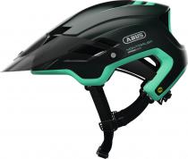Ausprobiert: Abus MonTrailer MIPS