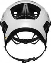 Ausprobiert: Abus MonTrailer MIPS