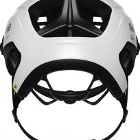 Ausprobiert: Abus MonTrailer MIPS