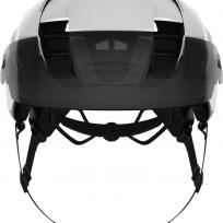 Ausprobiert: Abus MonTrailer MIPS