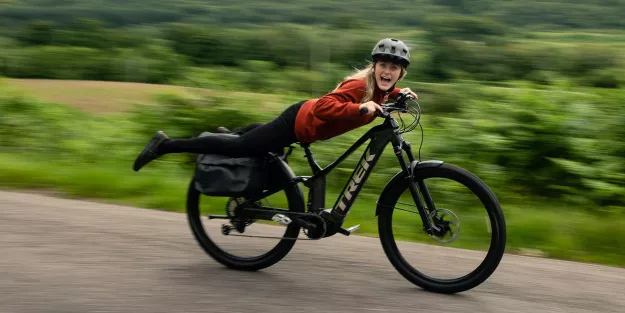 Trek: Onlineshop mit Händler-Einbindung