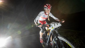 Ischgl Ironbike 2021 - Alpenhaus Trophy - Bildbericht