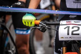 Ischgl Ironbike 2021 - Alpenhaus Trophy - Bildbericht