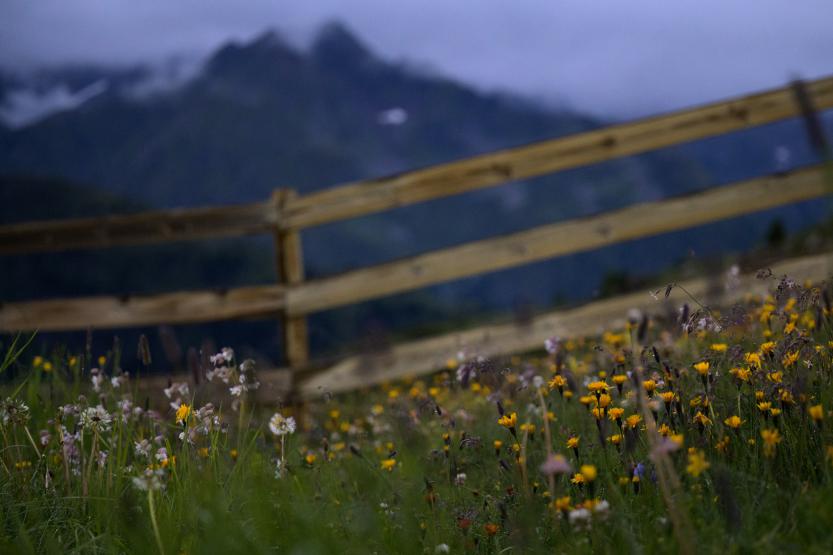 Ischgl Ironbike 2021 - Alpenhaus Trophy - Bildbericht