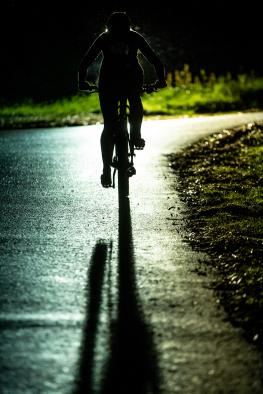 Ischgl Ironbike 2021 - Alpenhaus Trophy - Bildbericht