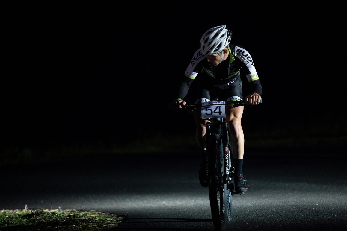 Ischgl Ironbike 2021 - Alpenhaus Trophy - Bildbericht