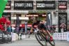 Ischgl Ironbike 2021 - Short Track und Nachwuchsbewerbe - Bildbericht